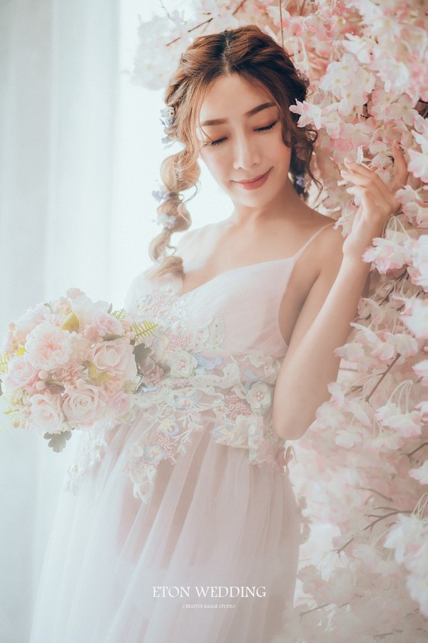 台北孕婦寫真,台北孕婦照,台北韓式孕婦照,台北韓式孕婦寫真
